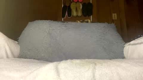 G BABY online show from 02.02.25