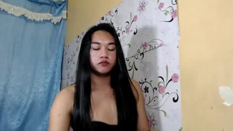 cumilicious_veronica69 online show from 07.15.26