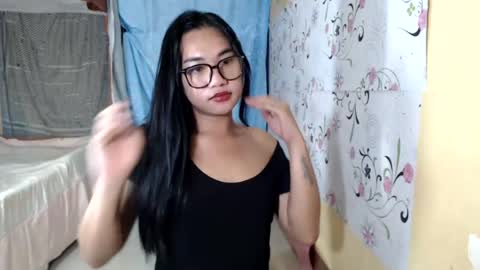 cumilicious_veronica69 online show from 07.16.26