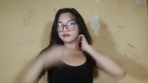 cumilicious_veronica69 online show from 07.19.26