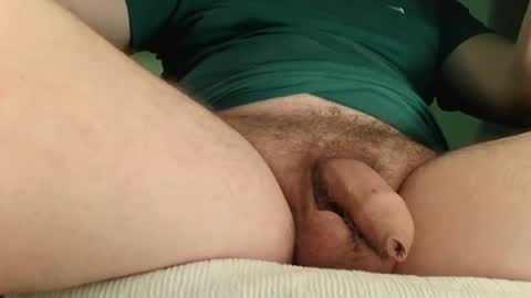 cumincumon3 online show from 07.12.26