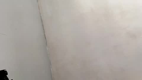 Paul online show from 09.26.25