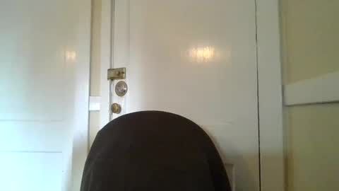 cuminmypants87 online show from 10.14.25