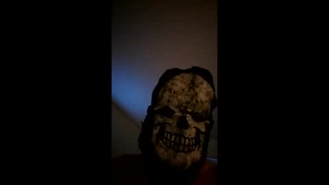 cuminsidemyholes666 online show from 05.06.26