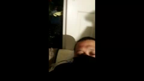 cuminsidemyholes666 online show from 05.30.26