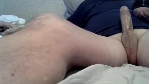 Snapshot of cuminyou500 chatting on 02.01.25 cuminyou500 online show from 02.01.25