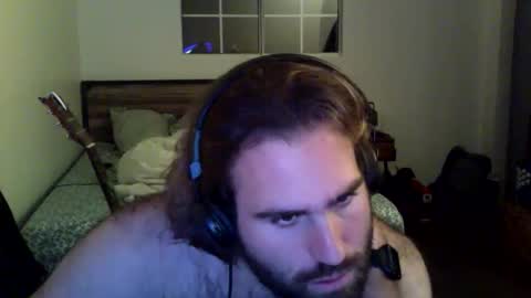 cumjoe168016623058 online show from 12.16.25