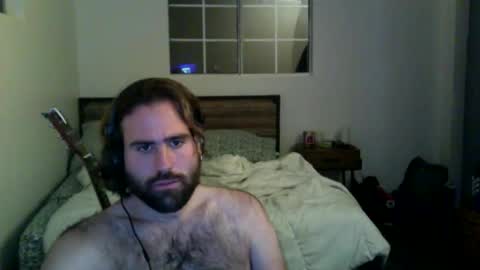 cumjoe168016623058 online show from 12.18.25