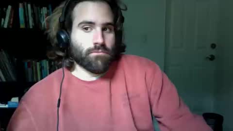 cumjoe168016623058 online show from 02.13.26