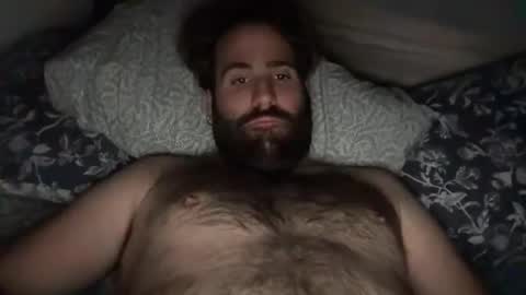 cumjoe168016623058 online show from 04.01.26