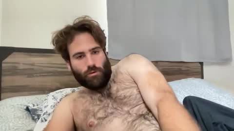 cumjoe168016623058 online show from 04.03.26