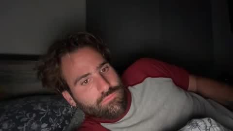 Snapshot of cumjoe168016623058 chatting on 04.19.26 cumjoe168016623058 online show from 04.19.26