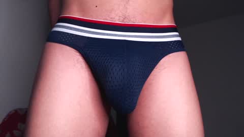 Snapshot of cumjuicy chatting on 12.10.24 Sebby online show from 12.10.24