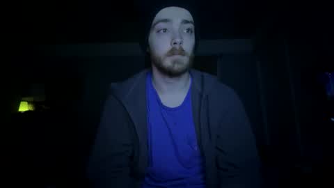 ConCon online show from 02.21.25