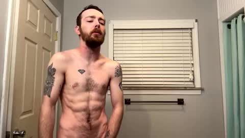 ConCon online show from 04.15.26