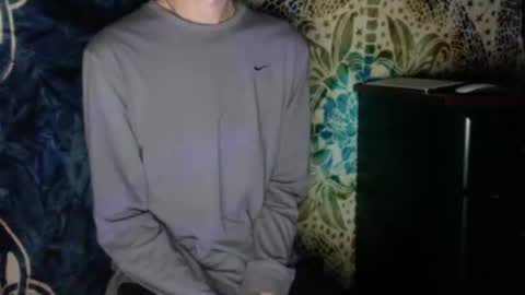 Snapshot of cumlickmydick69 chatting on 11.10.25 cumlickmydick69 online show from 11.10.25