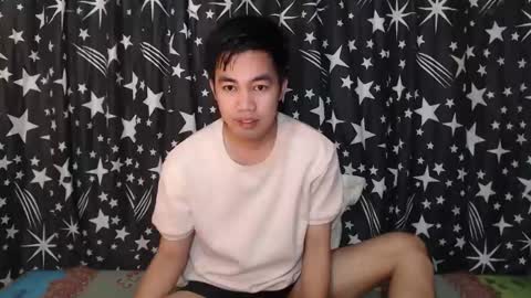 IAN online show from 02.23.25