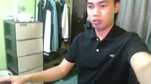 IAN online show from 09.11.25