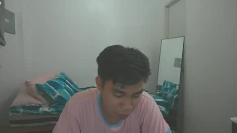 IAN online show from 04.02.26