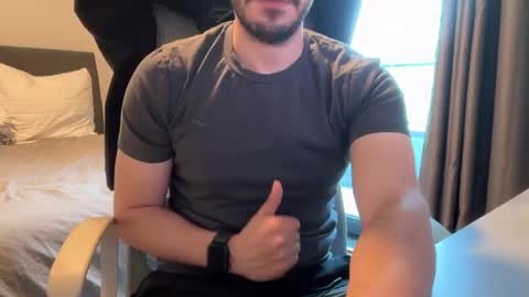 Tony online show from 06.11.26