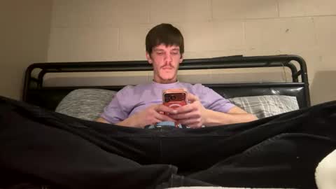 cumm4mee828 online show from 01.18.26