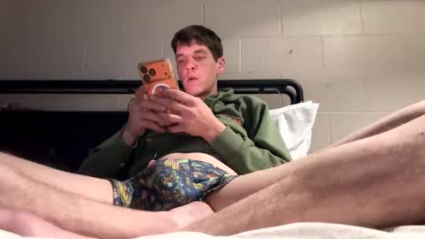 cumm4mee828 online show from 04.05.26