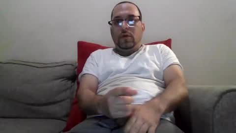 Snapshot of cummachine2022 chatting on 03.09.25 cummachine2022 online show from 03.09.25