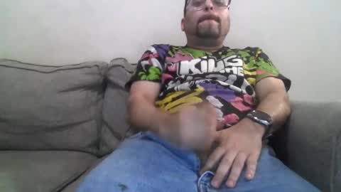 Snapshot of cummachine2022 chatting on 03.10.25 cummachine2022 online show from 03.10.25