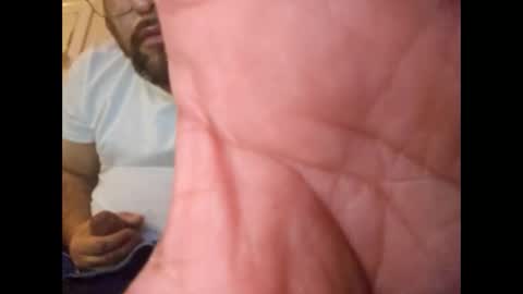 cummachine2022 online show from 11.13.25