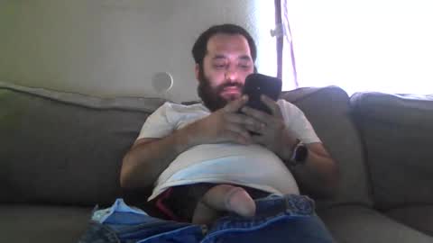 cummachine2022 online show from 12.13.25