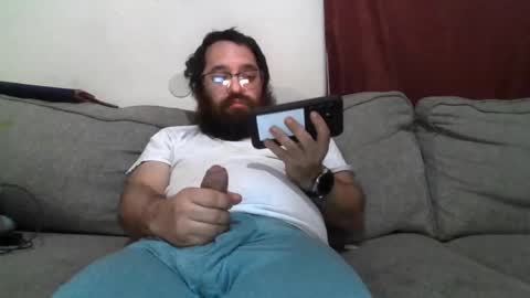 cummachine2022 online show from 02.24.26