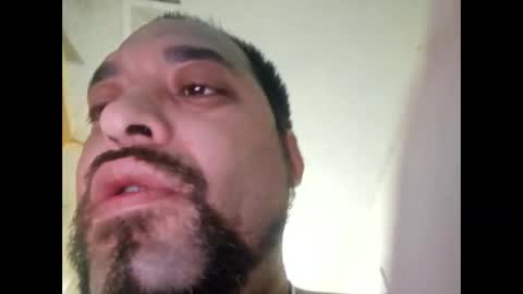 cummachine2022 online show from 04.08.26