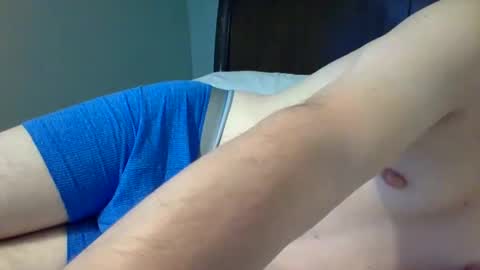 Snapshot of cummania69 chatting on 10.03.25 cummania69 online show from 10.03.25