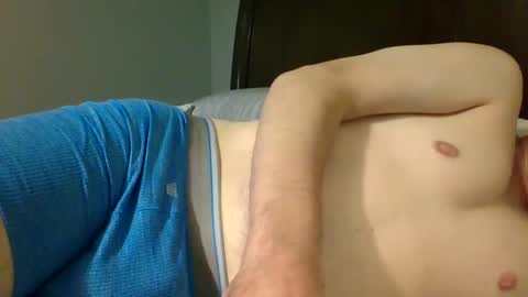 Snapshot of cummania69 chatting on 11.02.25 cummania69 online show from 11.02.25