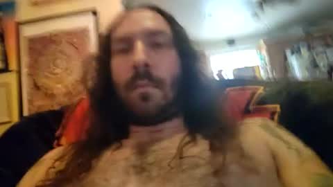 cummaster69721 online show from 08.02.26