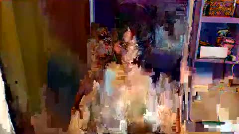 cummdumpapril online show from 02.24.26