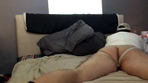 Mike Smalls online show from 01.12.25