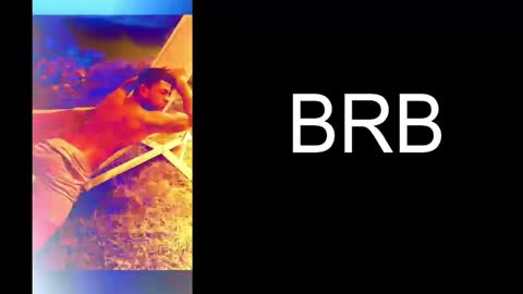 Snapshot of cummerlatino chatting on 02.04.25 cummerlatino online show from 02.04.25