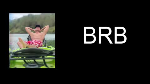 Snapshot of cummerlatino chatting on 02.10.25 cummerlatino online show from 02.10.25