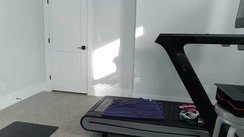 cummforfun3 online show from 12.01.25