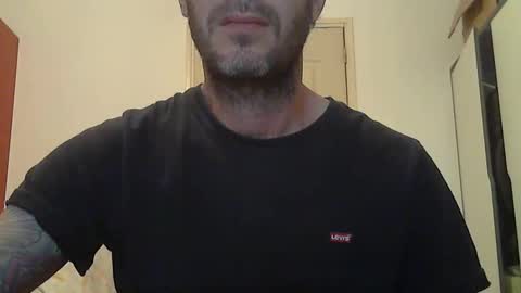 Snapshot of cummincock04 chatting on 02.05.26 cummincock04 online show from 02.05.26