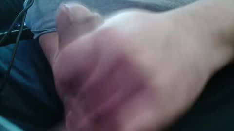 Snapshot of cumming4you2024 chatting on 02.22.26 cumming4you2024 online show from 02.22.26