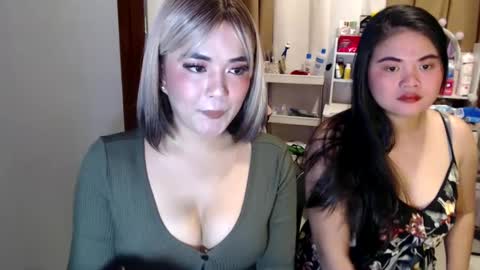 Bebs online show from 02.24.25