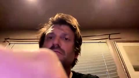 Snapshot of cummingcleandirty chatting on 07.11.26 cummingcleandirty online show from 07.11.26