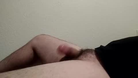 cummingdicktoy1 online show from 10.06.25