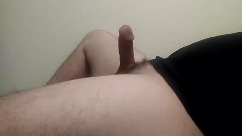 cummingdicktoy1 online show from 10.21.25
