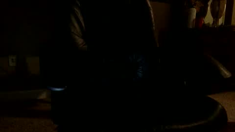 cumminginu813 online show from 01.16.26