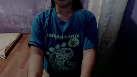 cummingirlx online show from 01.16.26