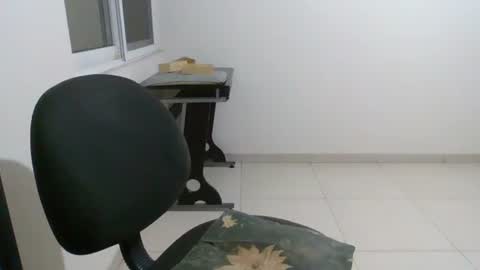 Snapshot of cummmann chatting on 01.30.25 cummmann online show from 01.30.25