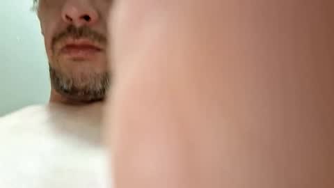 Snapshot of cummmmmm69697 chatting on 05.05.26 cummmmmm69697 online show from 05.05.26